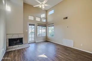 11333 N 92nd St, Scottsdale, AZ 85260 - Photo 9