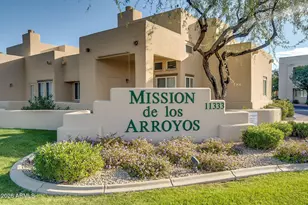 11333 N 92nd St, Scottsdale, AZ 85260 - Photo 31