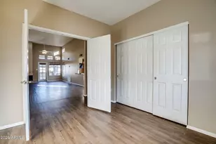 11333 N 92nd St, Scottsdale, AZ 85260 - Photo 19