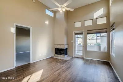 11333 N 92nd Street #1124, Scottsdale, AZ 85260 - Photo 11
