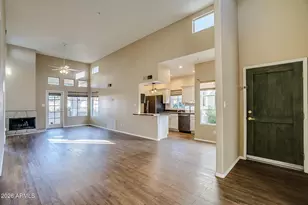 11333 N 92nd St, Scottsdale, AZ 85260 - Photo 3