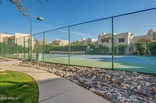 11333 N 92nd St, Scottsdale, AZ 85260 - Photo 29