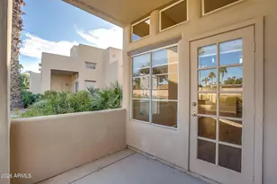 11333 N 92nd St, Scottsdale, AZ 85260 - Photo 25