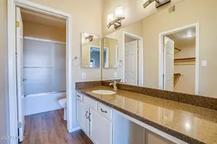 11333 N 92nd St, Scottsdale, AZ 85260 - Photo 15