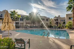 11333 N 92nd St, Scottsdale, AZ 85260 - Photo 27