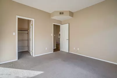 11333 N 92nd Street #1124, Scottsdale, AZ 85260 - Photo 21