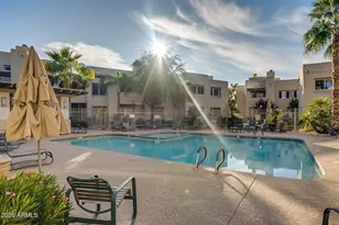 11333 N 92nd St, Scottsdale, AZ 85260 - Photo 27