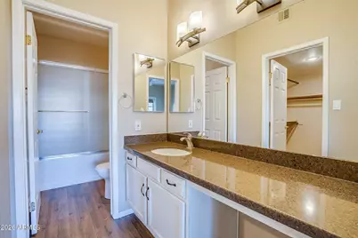 11333 N 92nd Street #1124, Scottsdale, AZ 85260 - Photo 15