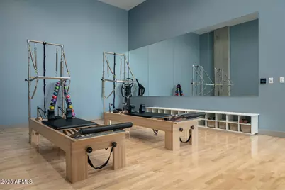 7230 E Mayo Boulevard #2016, Scottsdale, AZ 85255 - Photo 13