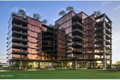 7230 E Mayo Boulevard #2016, Scottsdale, AZ 85255 - Photo 3