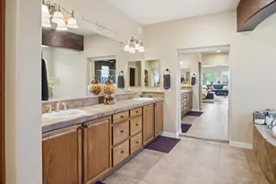 9828 W Jasmine Trail, Peoria, AZ 85383 - Photo 37