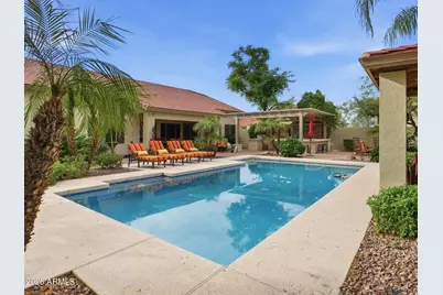 9828 W Jasmine Trail, Peoria, AZ 85383 - Photo 43