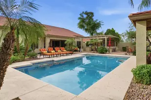 9828 W Jasmine Trail, Peoria, AZ 85383 - Photo 43