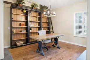 9828 W Jasmine Trail, Peoria, AZ 85383 - Photo 9