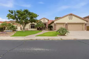 9828 W Jasmine Trail, Peoria, AZ 85383 - Photo 1