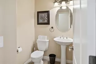 9828 W Jasmine Trail, Peoria, AZ 85383 - Photo 23