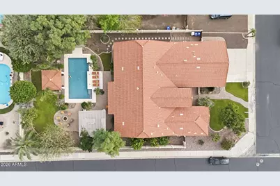 9828 W Jasmine Trail, Peoria, AZ 85383 - Photo 9