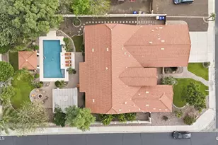 9828 W Jasmine Trail, Peoria, AZ 85383 - Photo 9