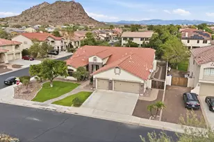 9828 W Jasmine Trail, Peoria, AZ 85383 - Photo 3