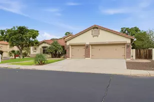 9828 W Jasmine Trail, Peoria, AZ 85383 - Photo 7