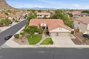 9828 W Jasmine Trail, Peoria, AZ 85383 - Photo 5