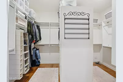 9828 W Jasmine Trail, Peoria, AZ 85383 - Photo 37