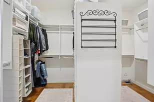 9828 W Jasmine Trail, Peoria, AZ 85383 - Photo 37