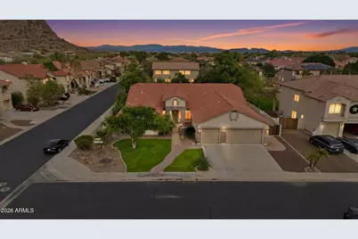 9828 W Jasmine Trail, Peoria, AZ 85383 - Photo 3