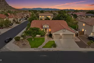 9828 W Jasmine Trail, Peoria, AZ 85383 - Photo 3