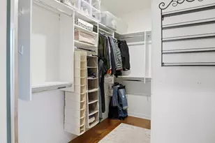 9828 W Jasmine Trail, Peoria, AZ 85383 - Photo 39