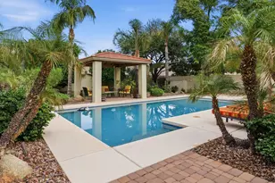 9828 W Jasmine Trail, Peoria, AZ 85383 - Photo 41