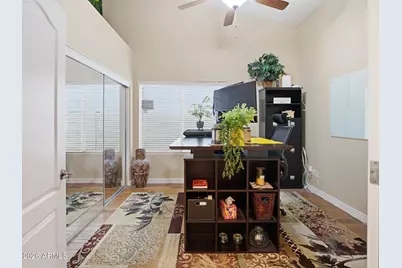 9828 W Jasmine Trail, Peoria, AZ 85383 - Photo 21