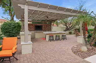 9828 W Jasmine Trail, Peoria, AZ 85383 - Photo 49