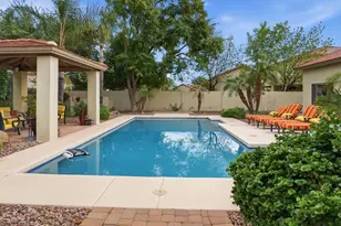 9828 W Jasmine Trail, Peoria, AZ 85383 - Photo 43