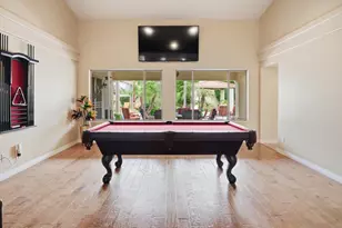 9828 W Jasmine Trail, Peoria, AZ 85383 - Photo 13