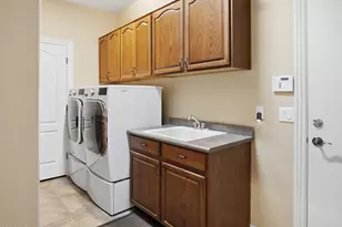 9828 W Jasmine Trail, Peoria, AZ 85383 - Photo 25