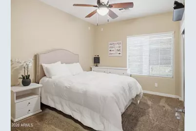 9828 W Jasmine Trail, Peoria, AZ 85383 - Photo 25