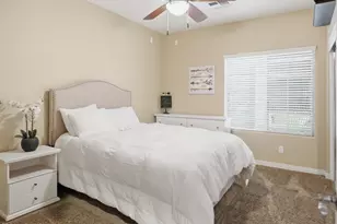 9828 W Jasmine Trail, Peoria, AZ 85383 - Photo 25