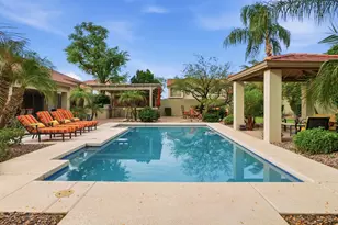 9828 W Jasmine Trail, Peoria, AZ 85383 - Photo 45