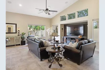 9828 W Jasmine Trail, Peoria, AZ 85383 - Photo 19