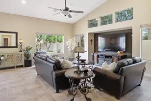 9828 W Jasmine Trail, Peoria, AZ 85383 - Photo 19