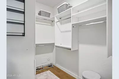 9828 W Jasmine Trail, Peoria, AZ 85383 - Photo 39