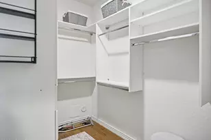 9828 W Jasmine Trail, Peoria, AZ 85383 - Photo 39