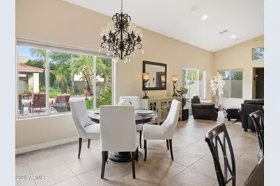 9828 W Jasmine Trail, Peoria, AZ 85383 - Photo 17