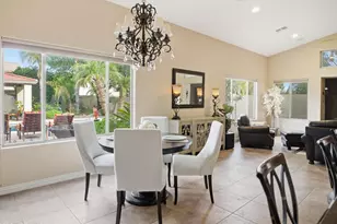 9828 W Jasmine Trail, Peoria, AZ 85383 - Photo 17