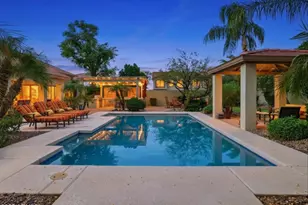 9828 W Jasmine Trail, Peoria, AZ 85383 - Photo 1