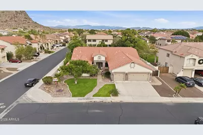 9828 W Jasmine Trail, Peoria, AZ 85383 - Photo 3