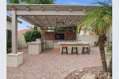 9828 W Jasmine Trail, Peoria, AZ 85383 - Photo 47