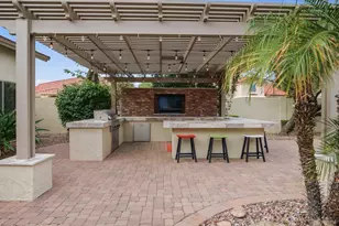 9828 W Jasmine Trail, Peoria, AZ 85383 - Photo 47