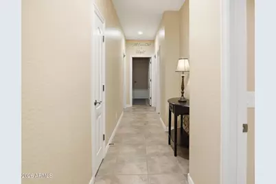 9828 W Jasmine Trail, Peoria, AZ 85383 - Photo 23